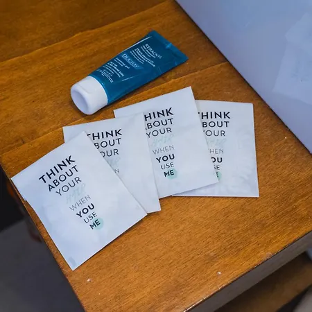 Er Nido-monolocale Con Terrazza A * ローマ