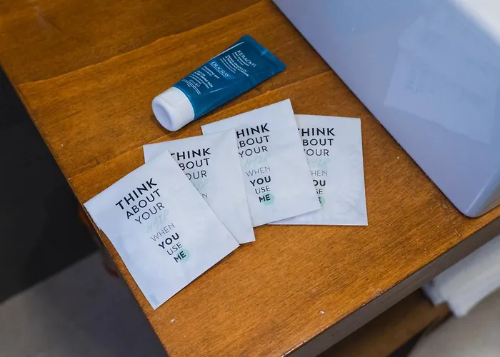 Er Nido-monolocale Con Terrazza A * Rome